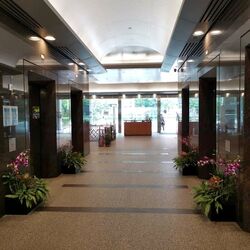 Ntuc Income Tampines Junction (D18), Retail #454678551